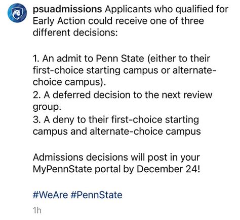 University Park is the 20th campus and is the MAIN campus of Penn State. . Penn state college confidential